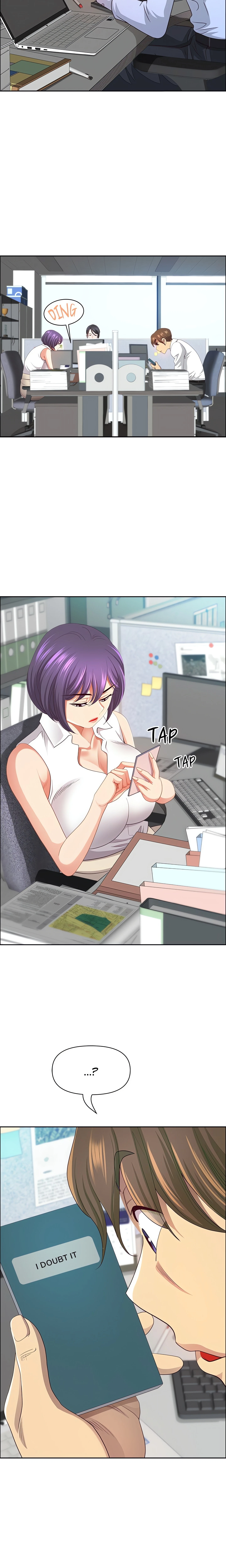 Chapter 45, page 14
