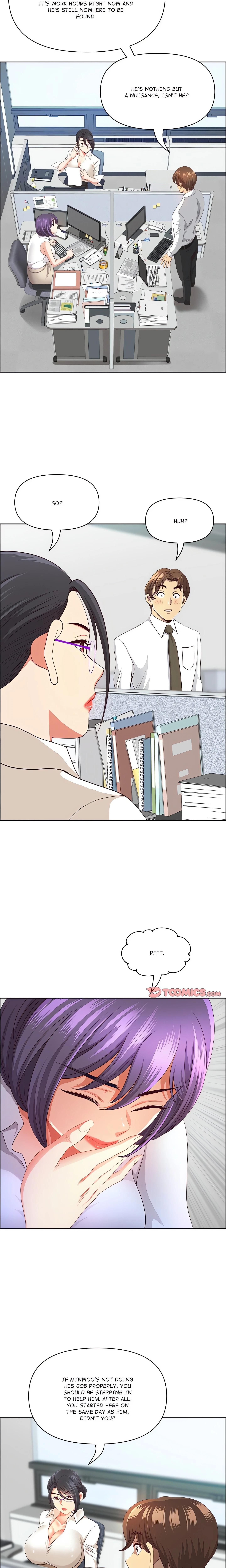 Chapter 45, page 17