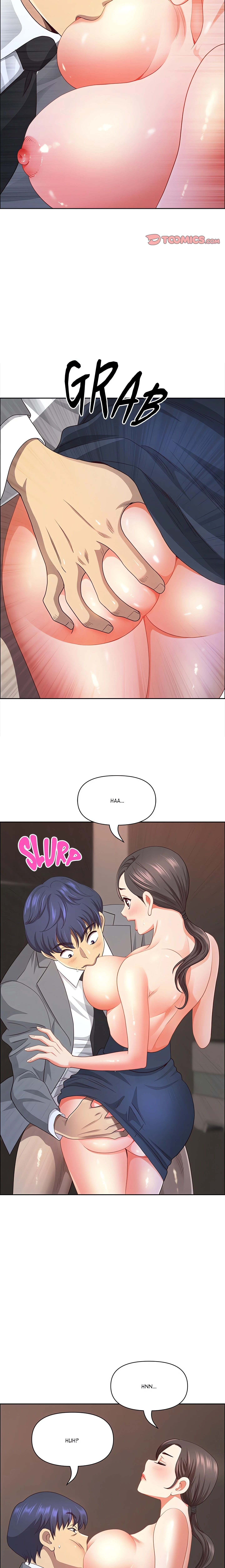 Chapter 45, page 20