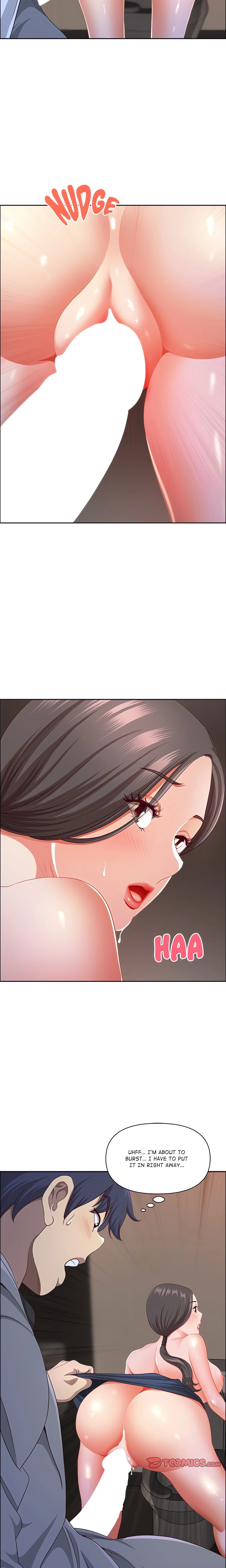 Chapter 45, page 23