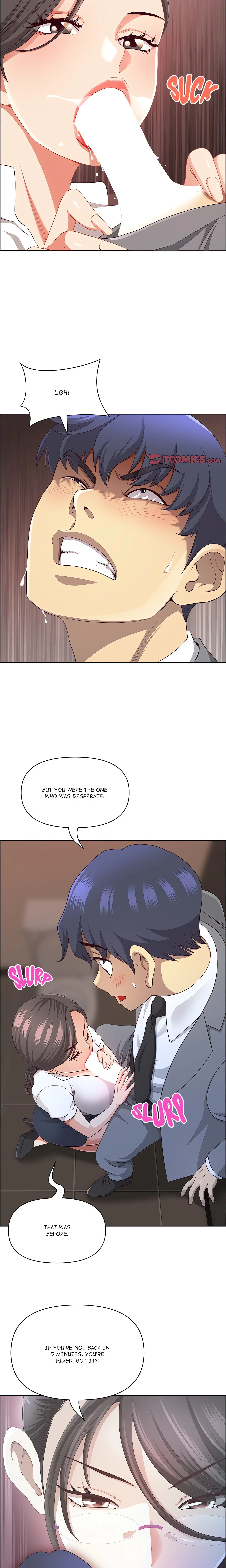 Chapter 45, page 6