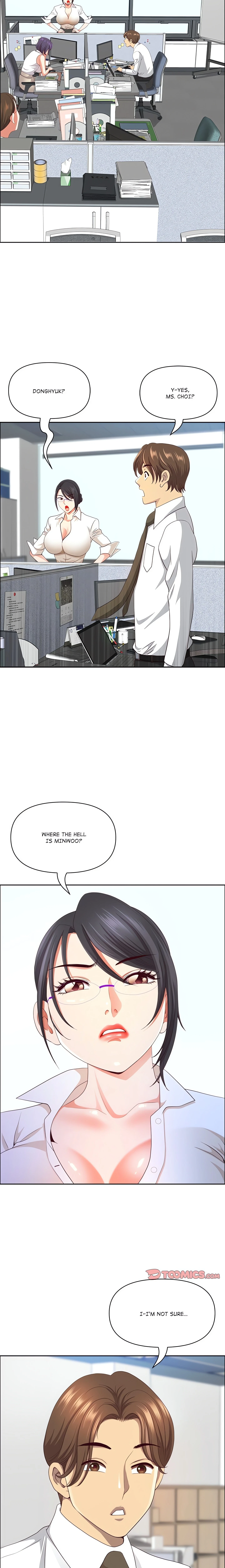 Chapter 45, page 8
