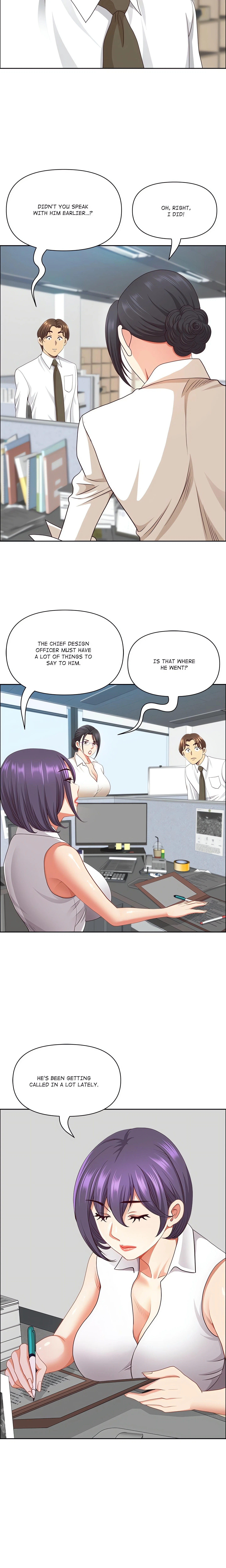 Chapter 45, page 9