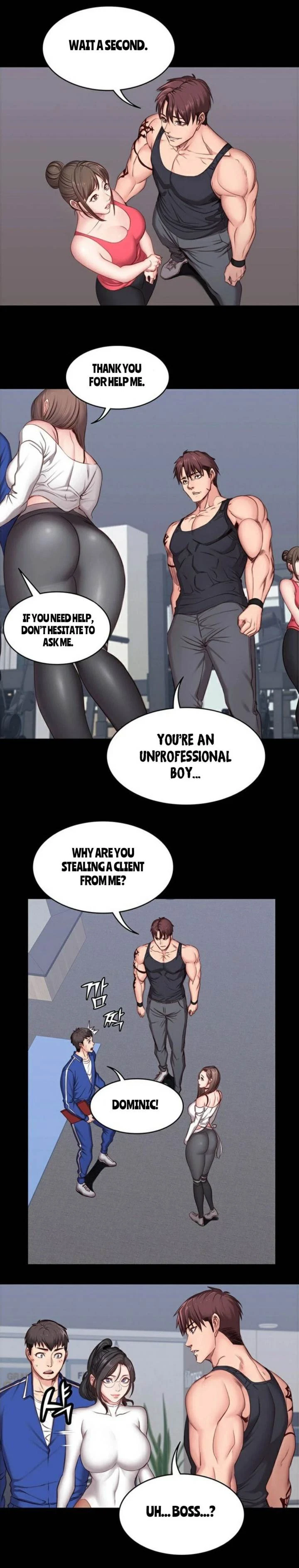 Chapter 6, page 13