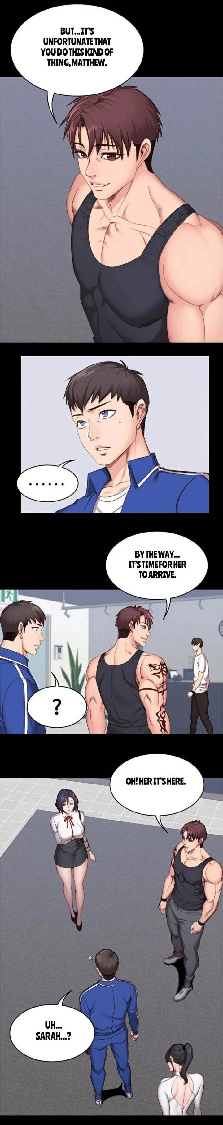 Chapter 6, page 16