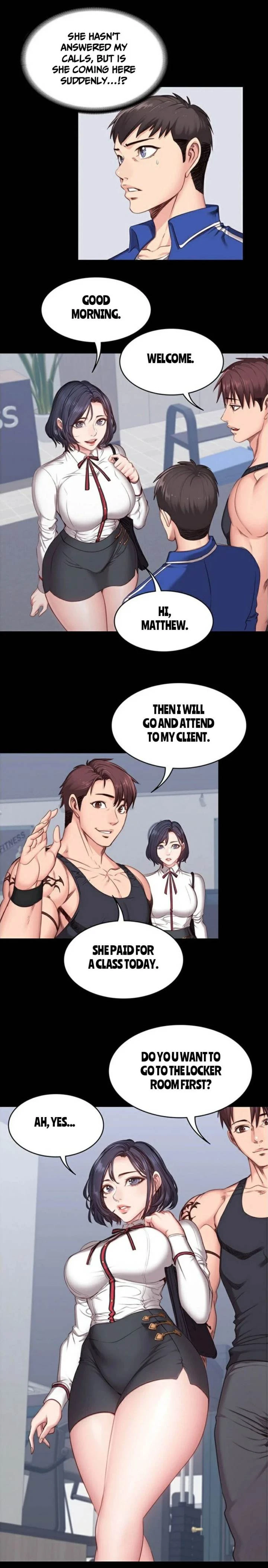 Chapter 6, page 17