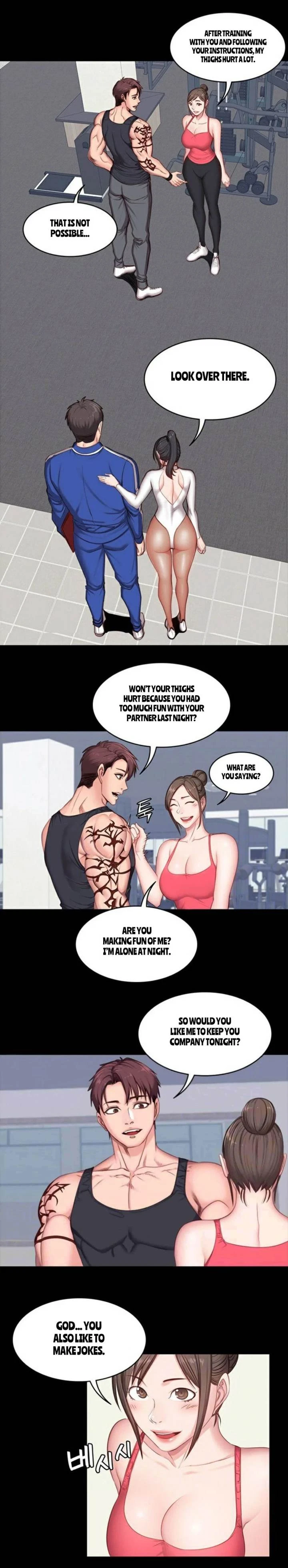 Chapter 6, page 5
