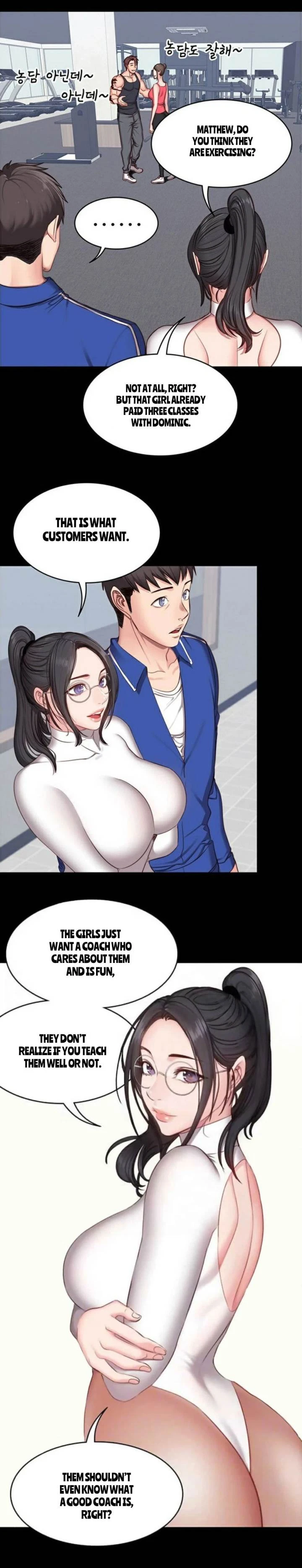 Chapter 6, page 6