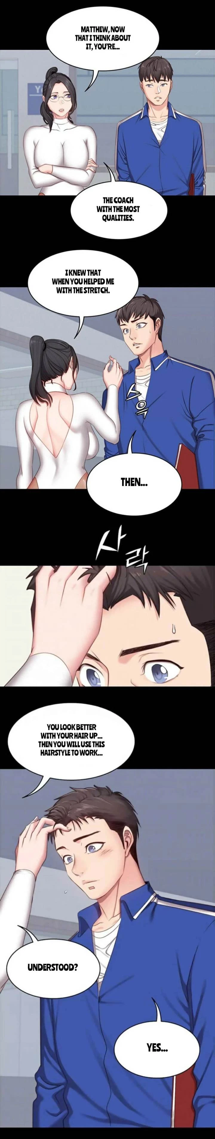 Chapter 6, page 7
