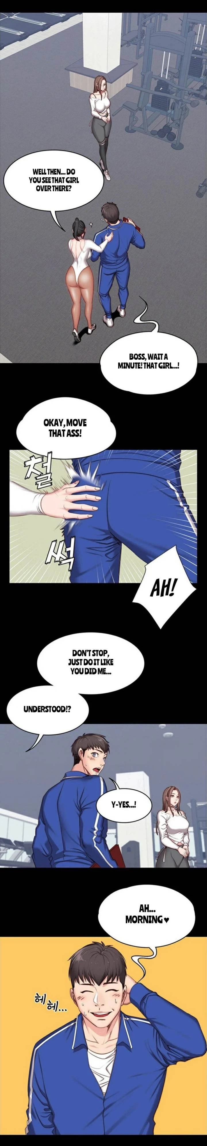 Chapter 6, page 8