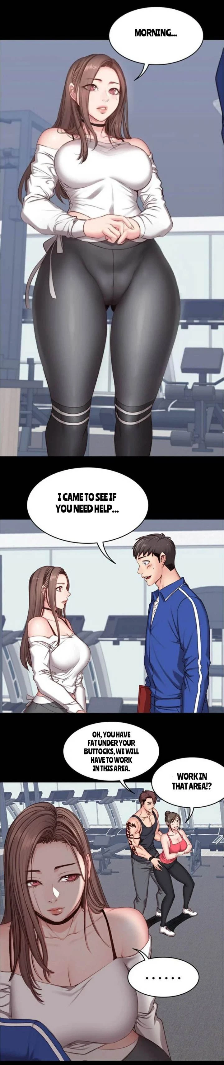 Chapter 6, page 9