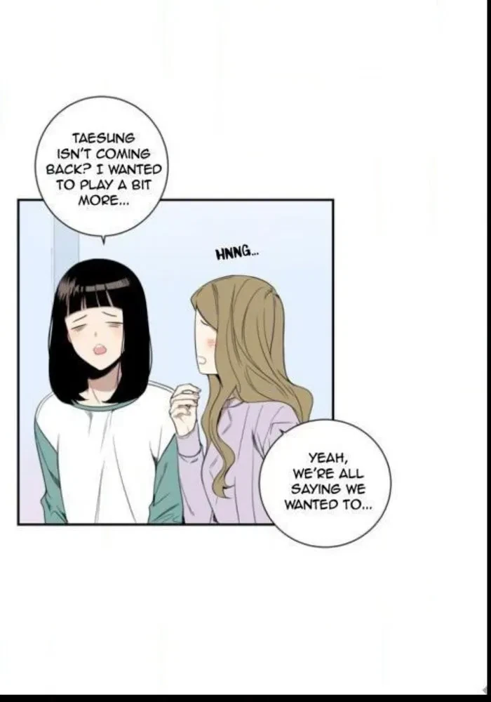 Chapter 40, page 10