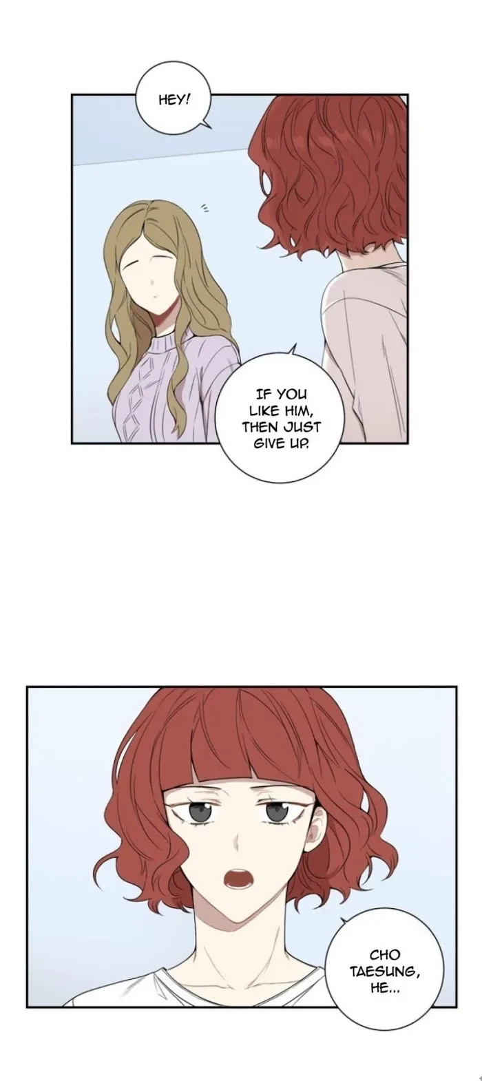 Chapter 40, page 11