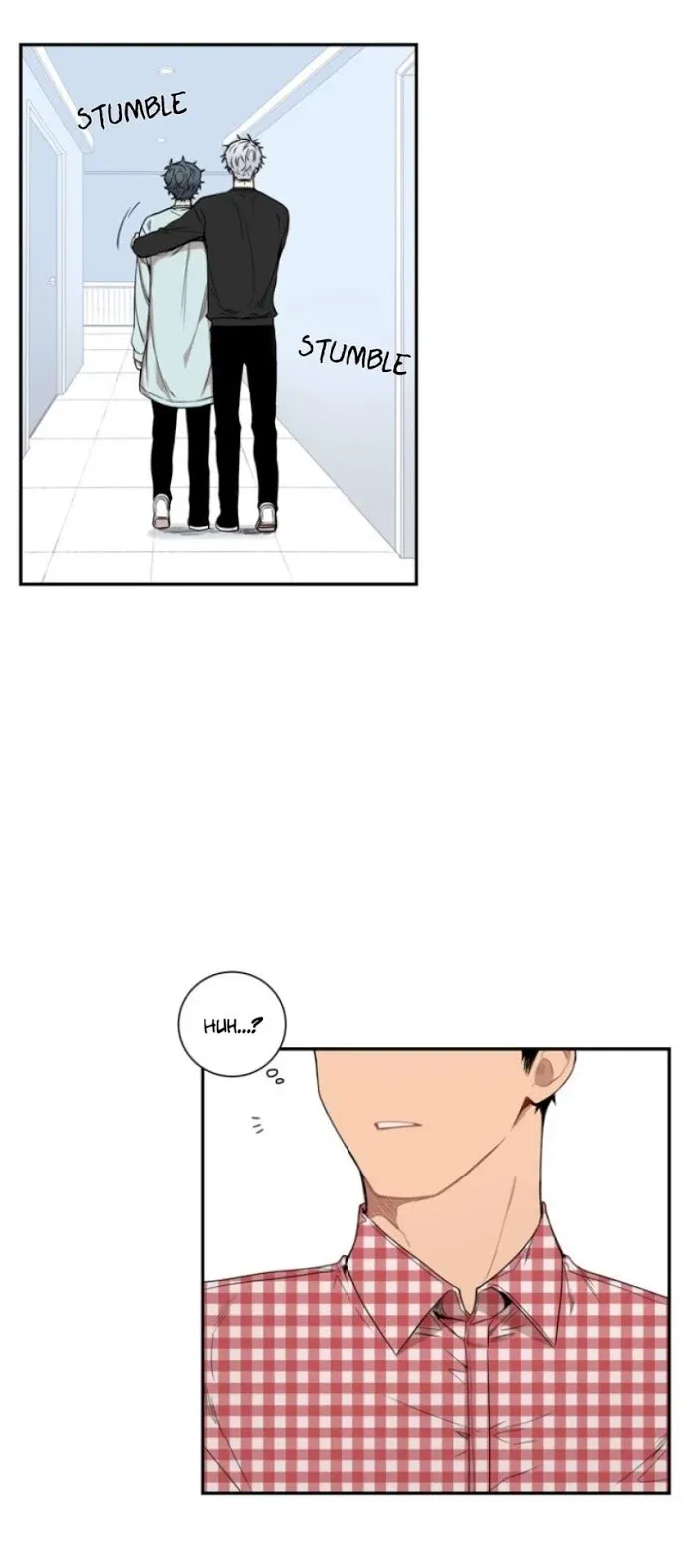 Chapter 40, page 13