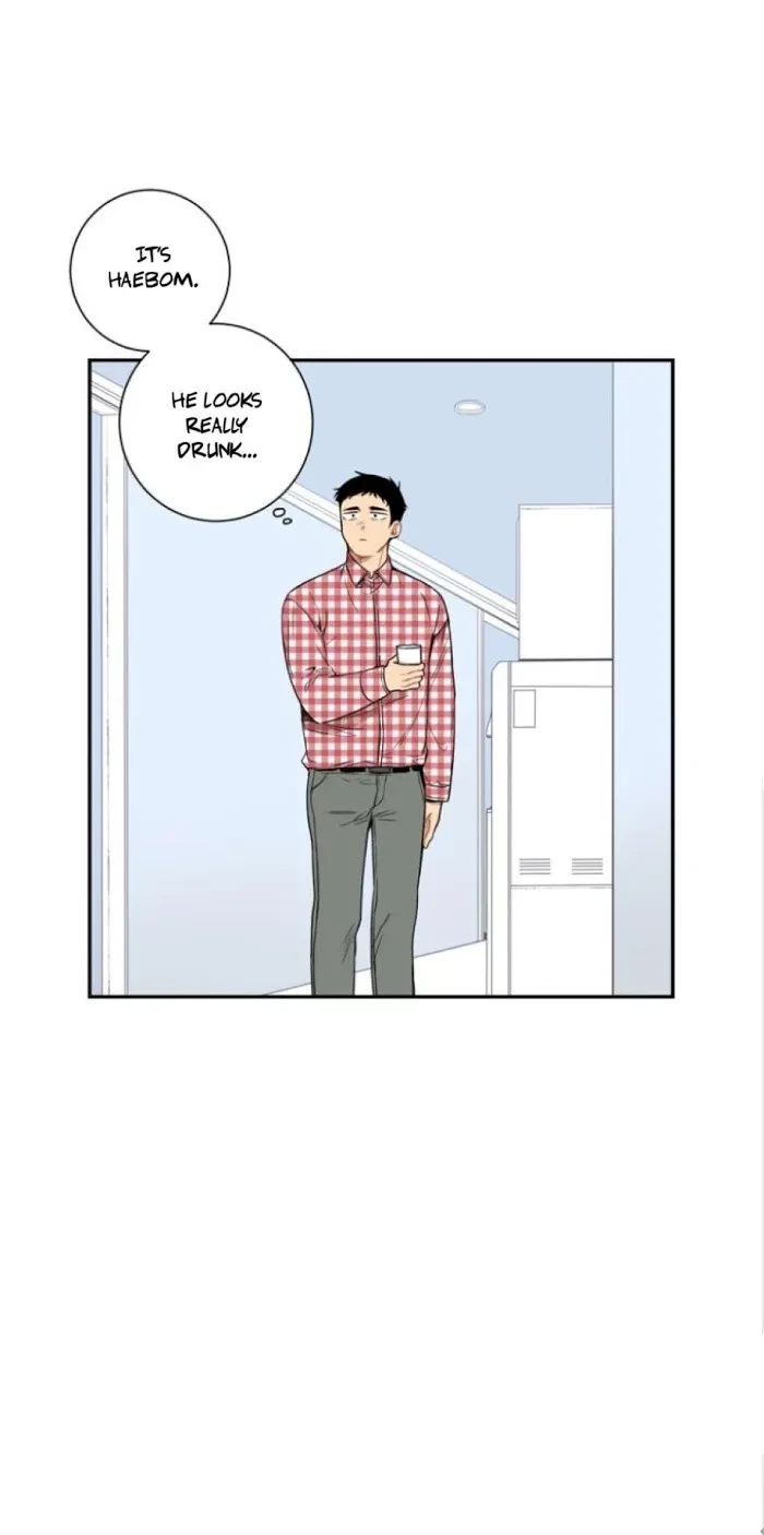 Chapter 40, page 14