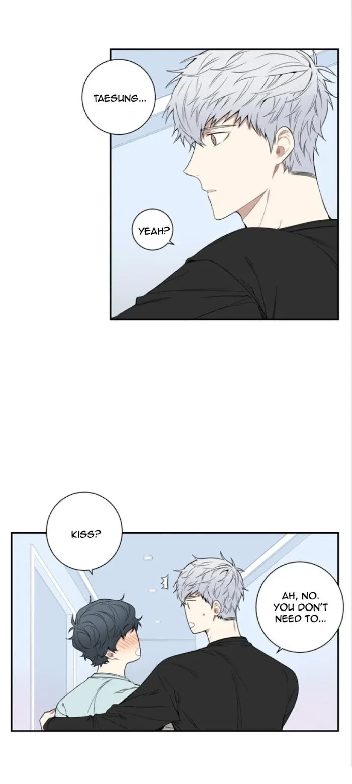 Chapter 40, page 15