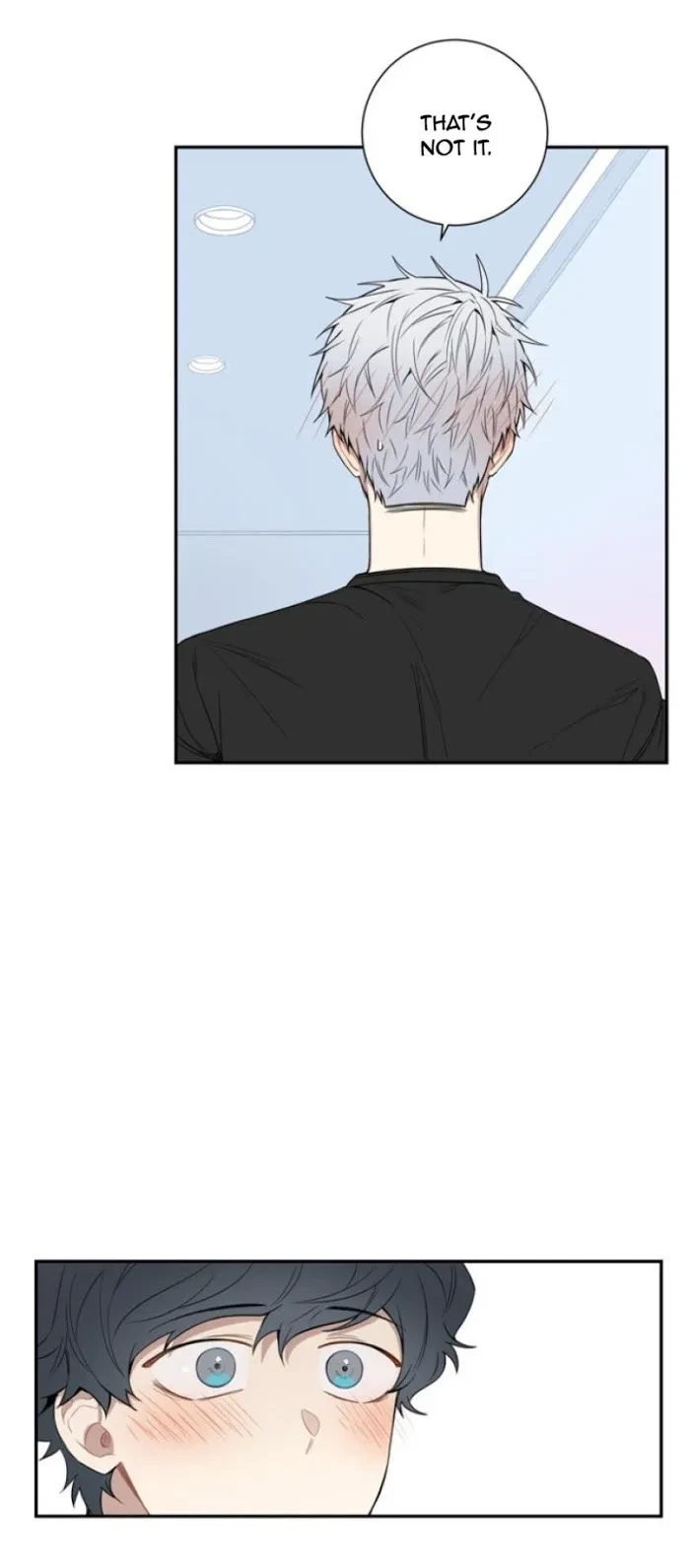 Chapter 40, page 17