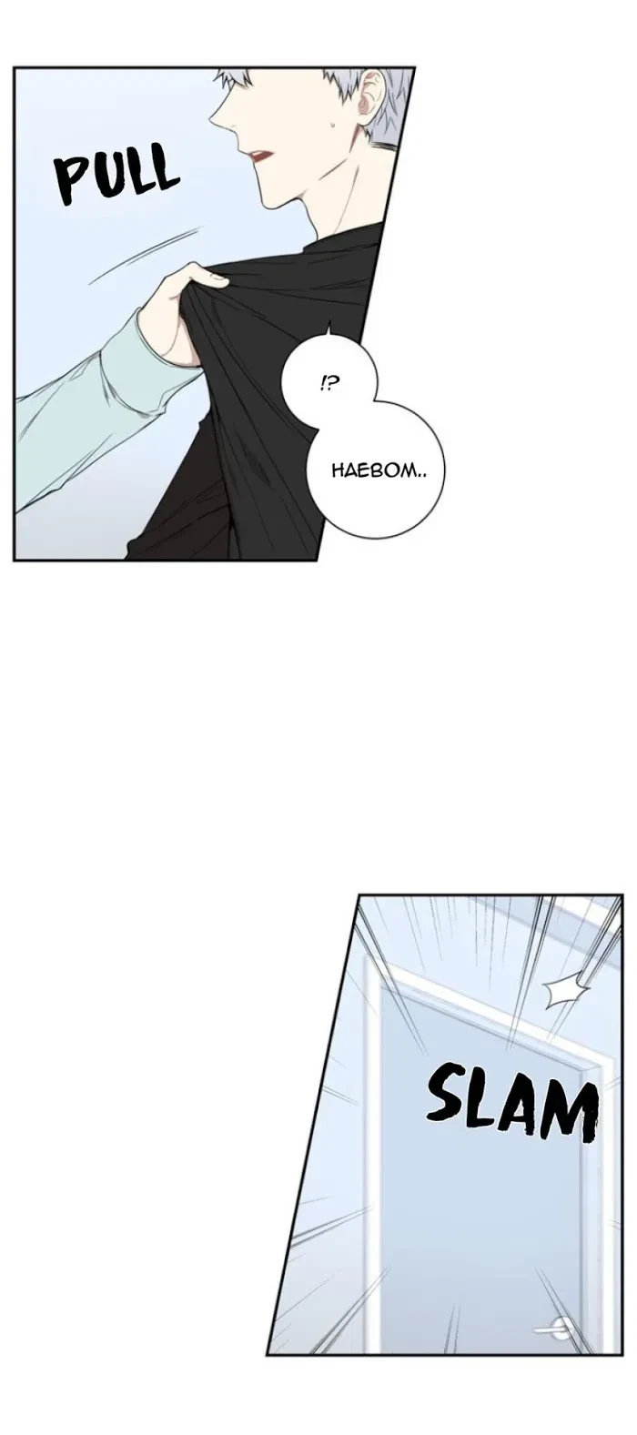 Chapter 40, page 18