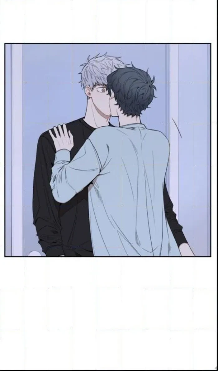 Chapter 40, page 19