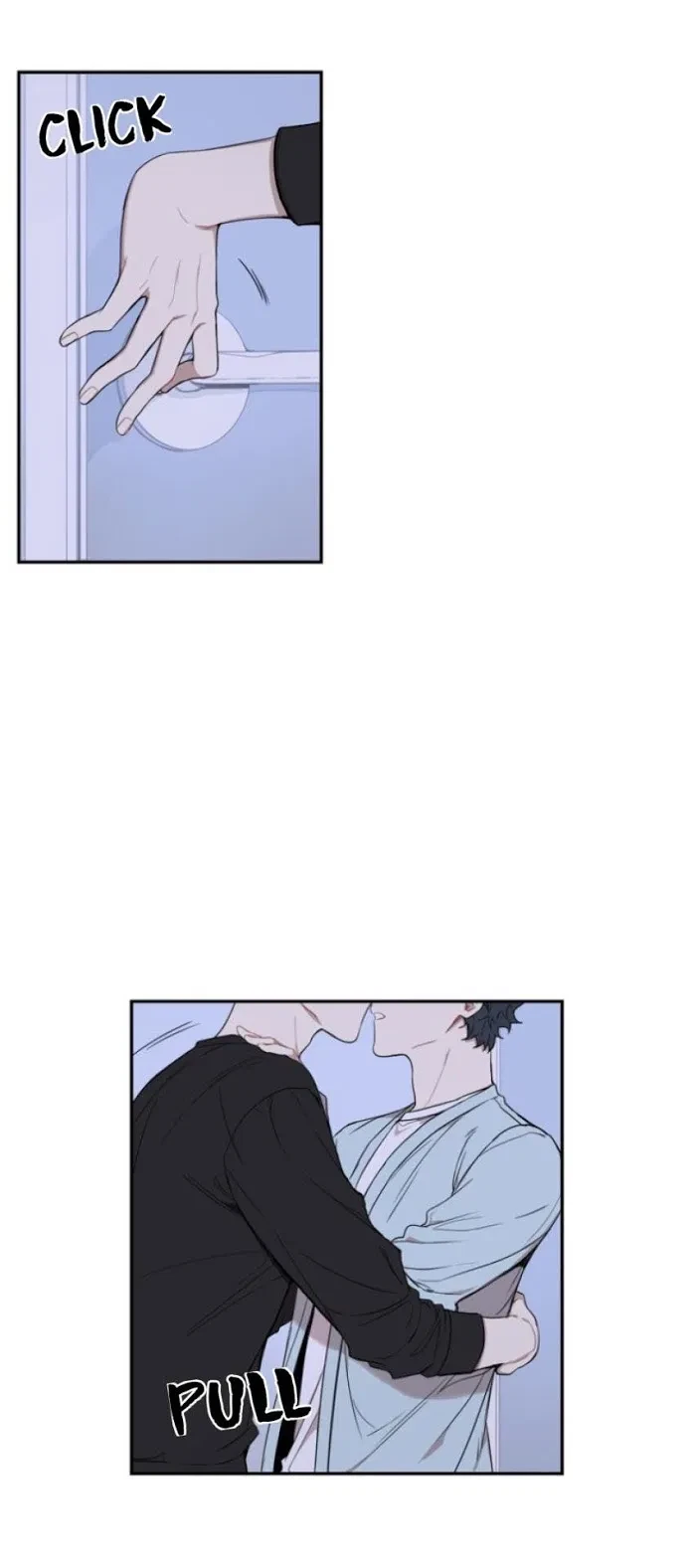 Chapter 40, page 23