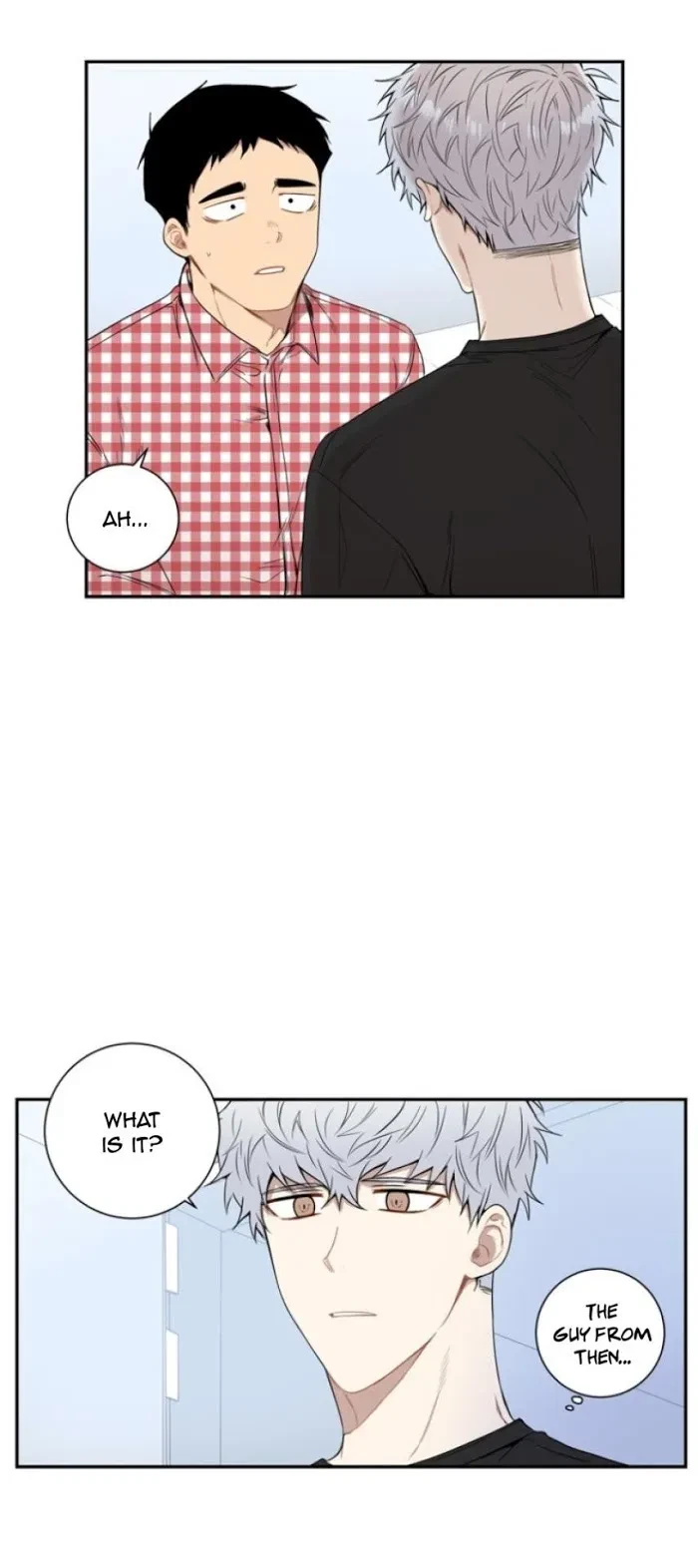 Chapter 40, page 27