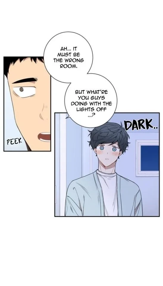Chapter 40, page 28