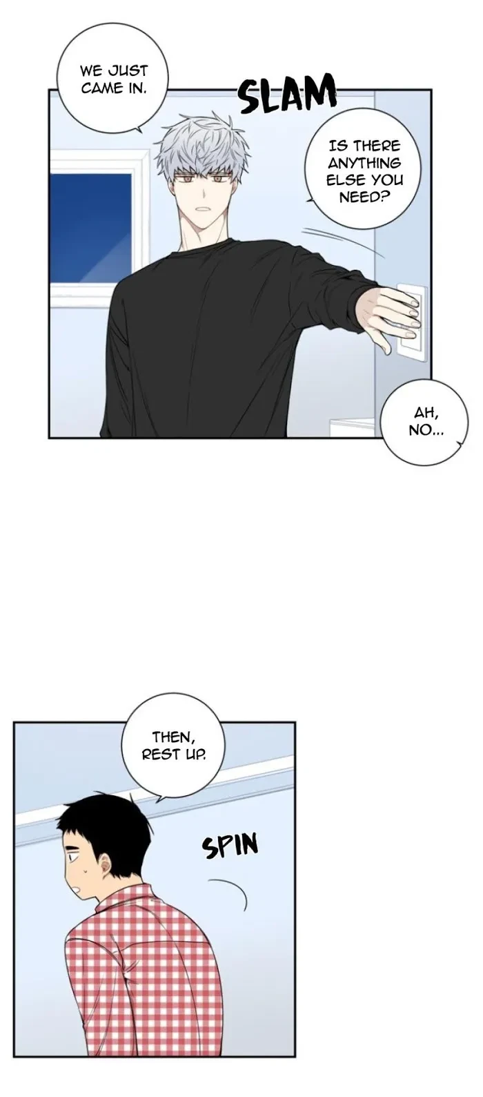 Chapter 40, page 29