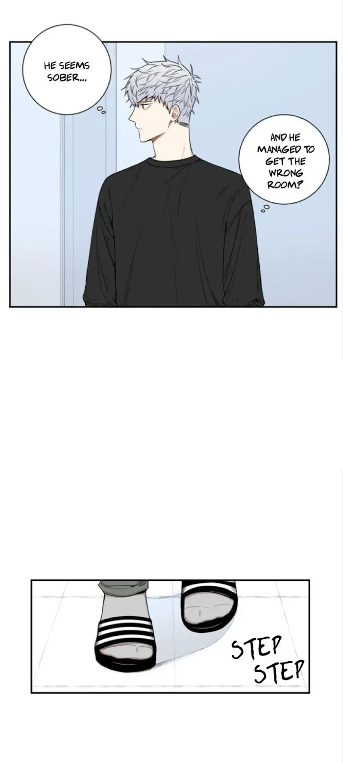 Chapter 40, page 30