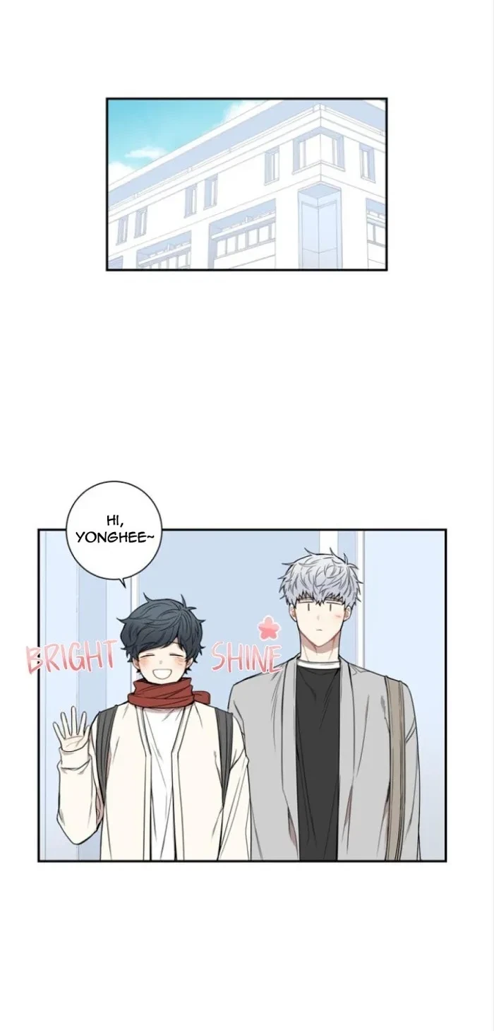 Chapter 40, page 32