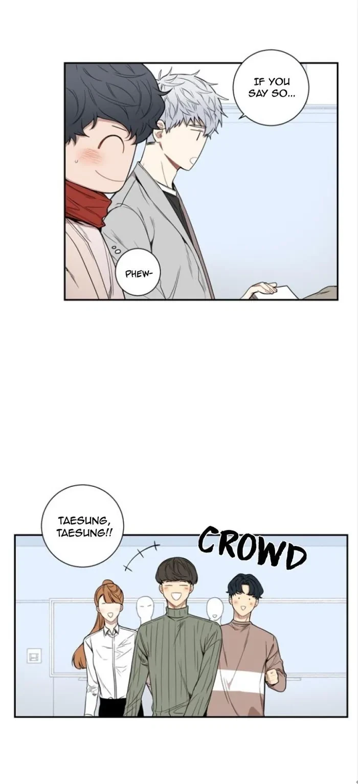 Chapter 40, page 35