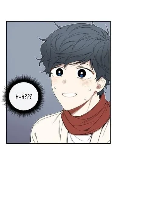 Chapter 40, page 38