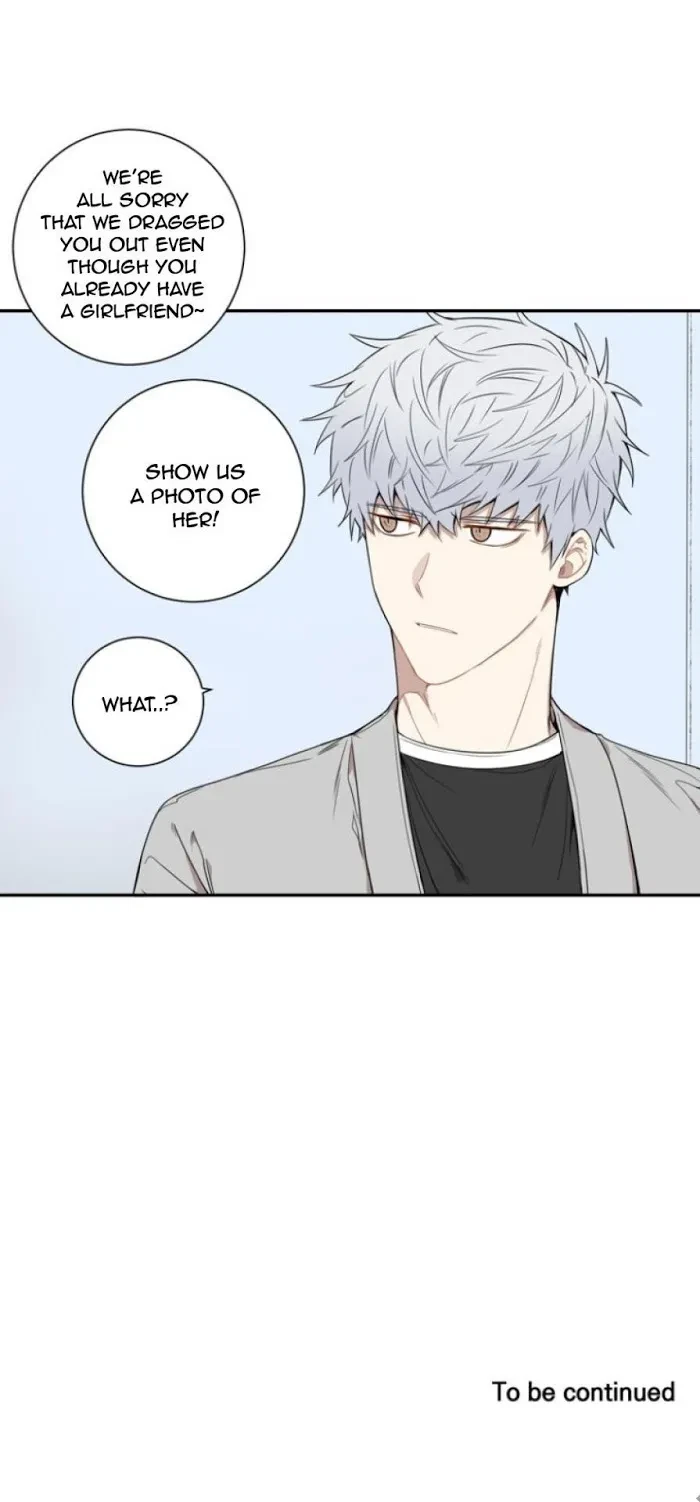Chapter 40, page 39