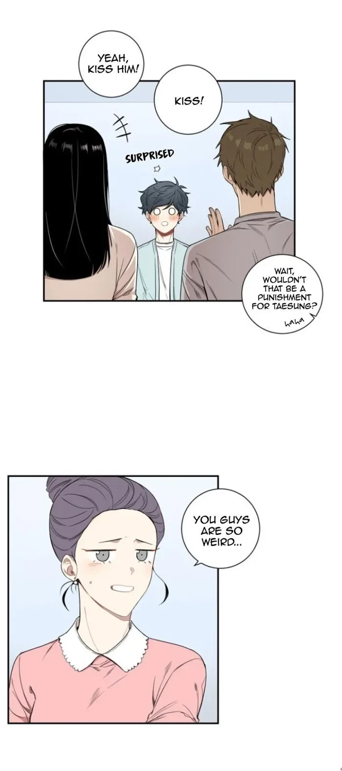 Chapter 40, page 6