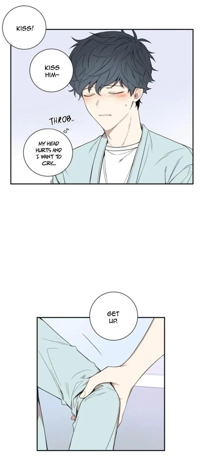 Chapter 40, page 7