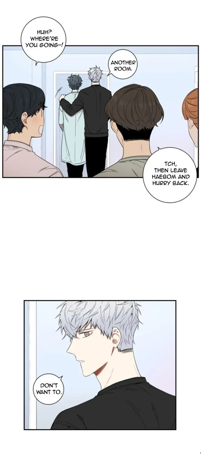 Chapter 40, page 8