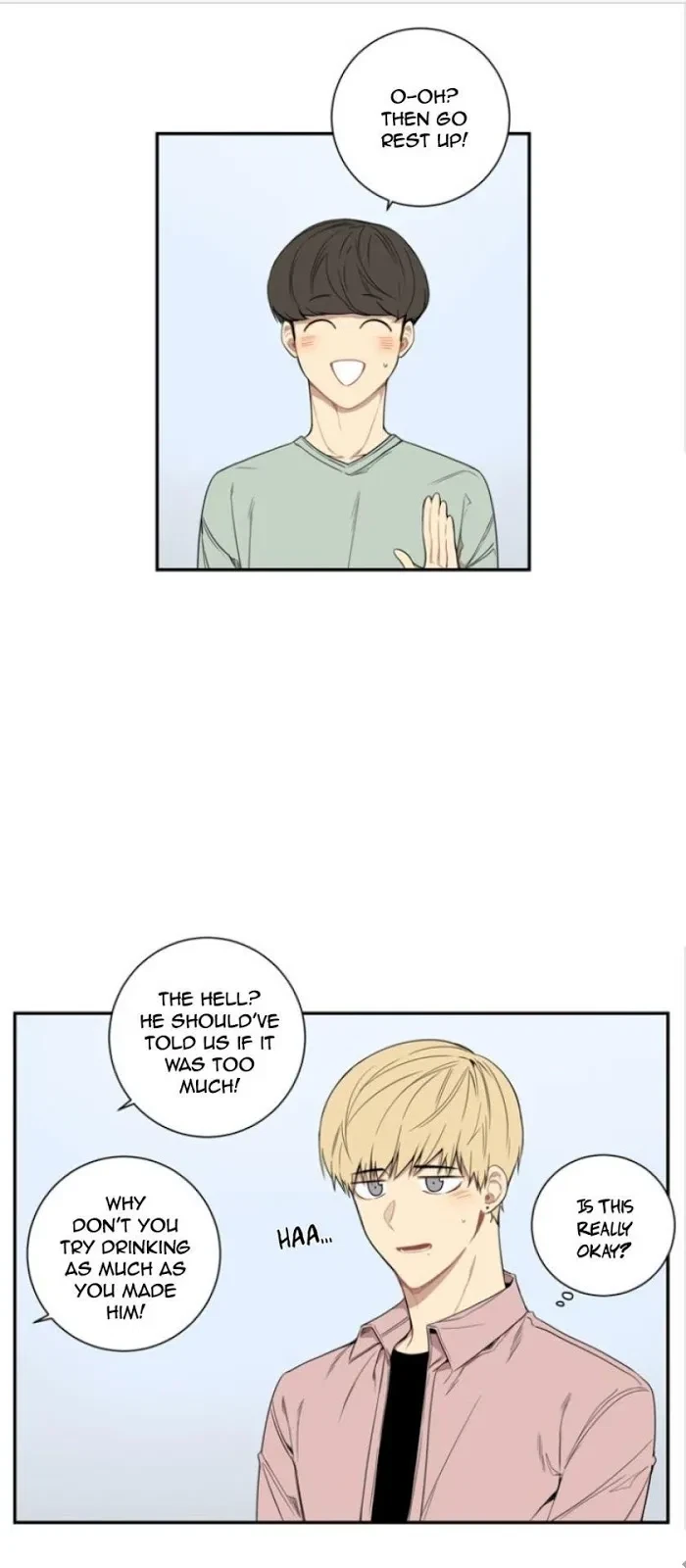 Chapter 40, page 9