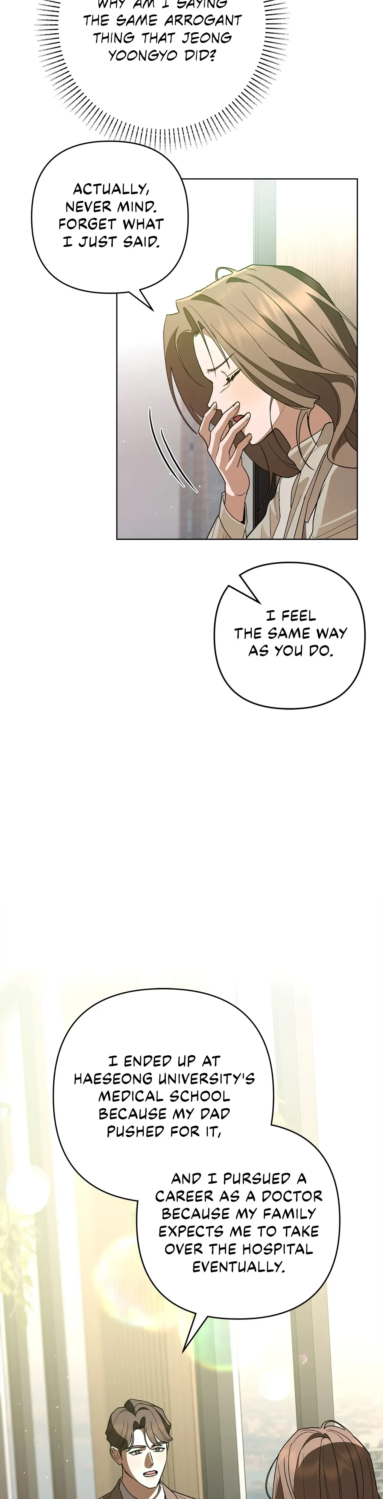 Chapter 14, page 10