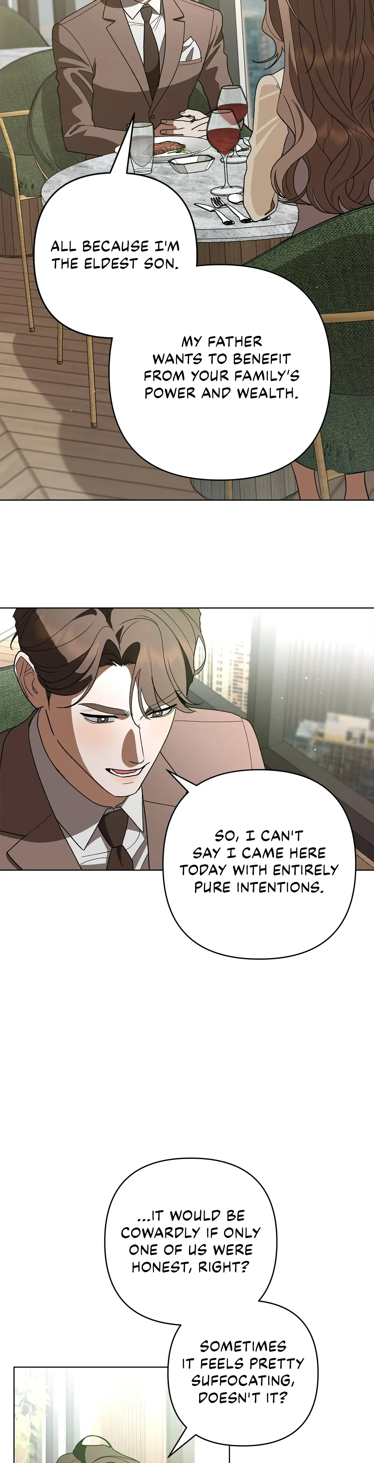 Chapter 14, page 11