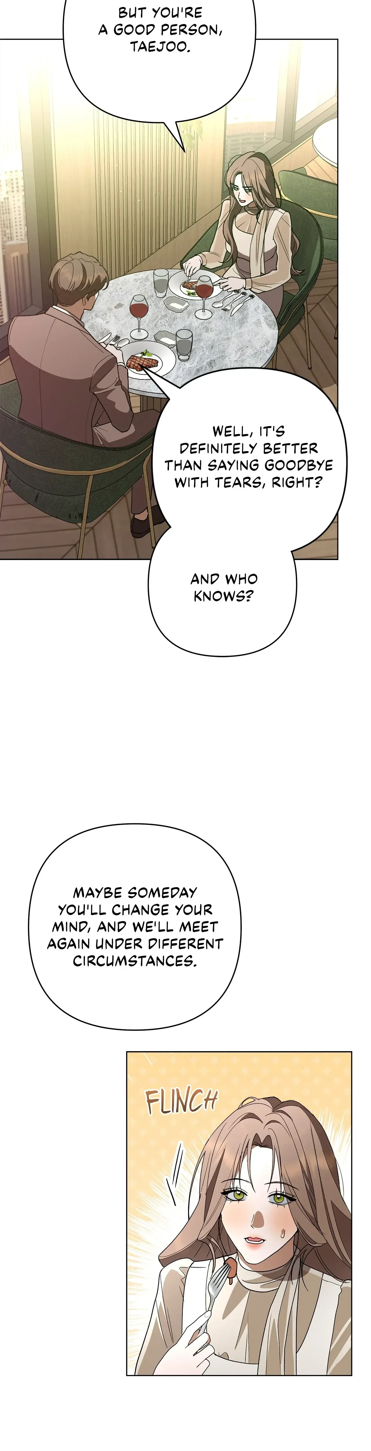 Chapter 14, page 13