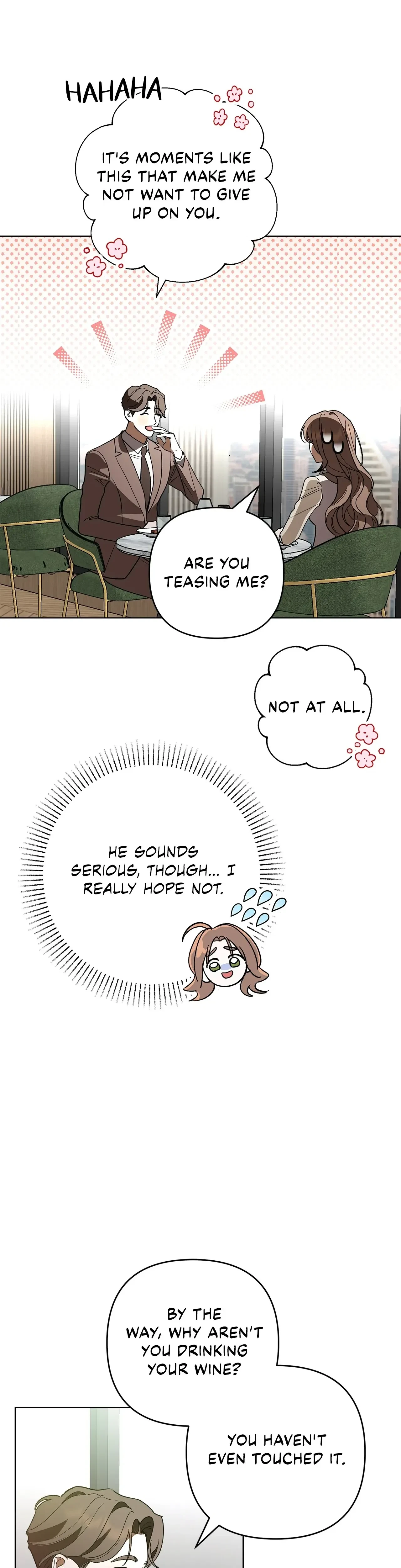 Chapter 14, page 14