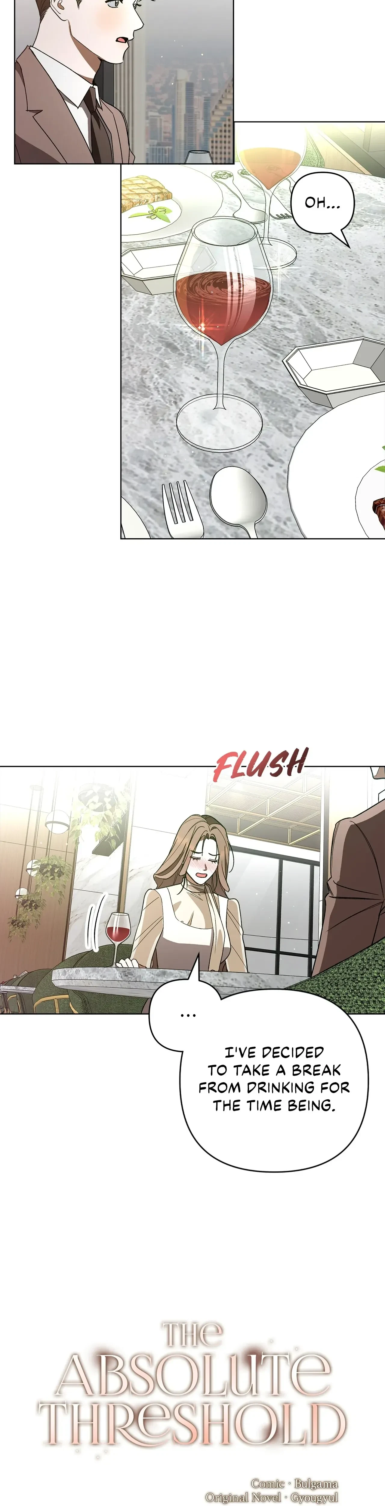 Chapter 14, page 15