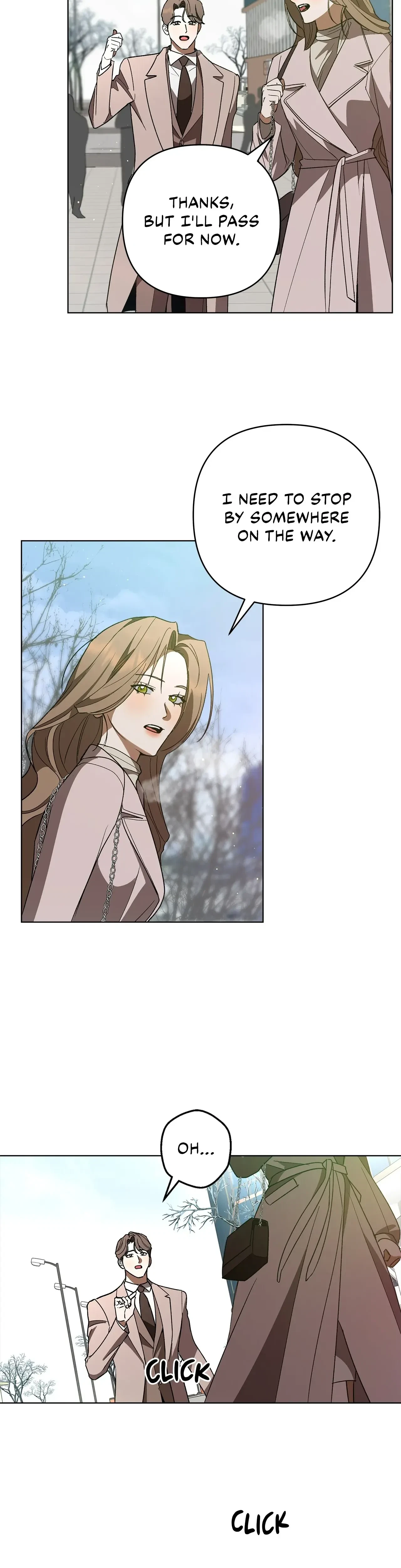 Chapter 14, page 17