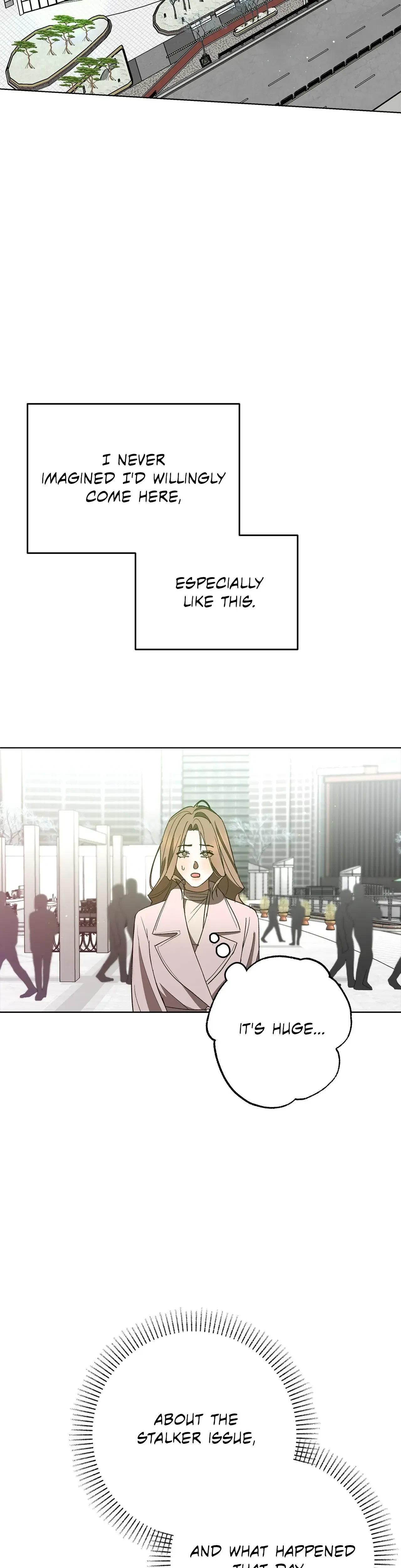 Chapter 14, page 19