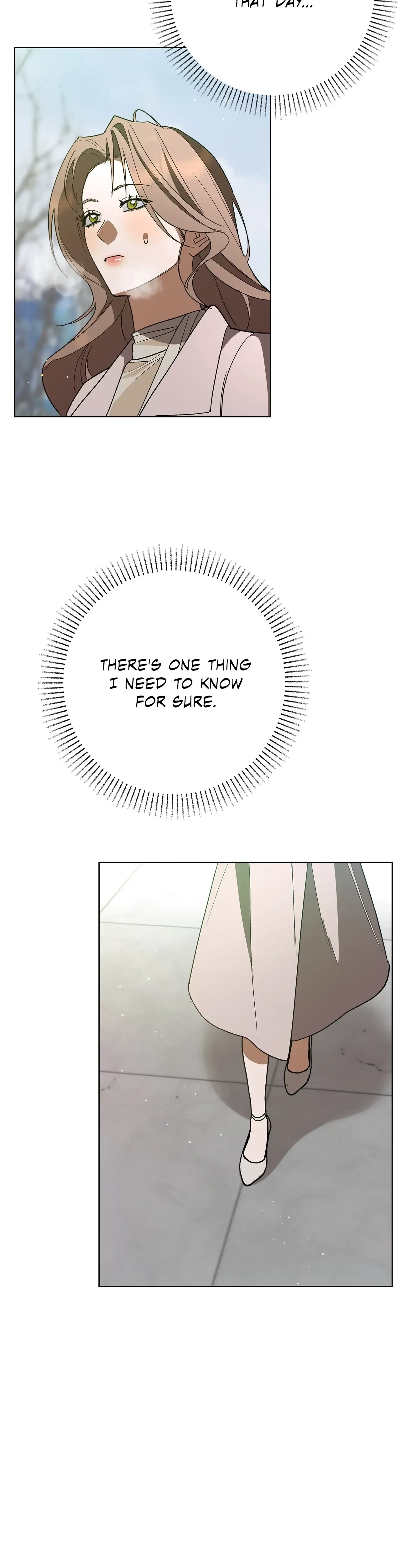 Chapter 14, page 20