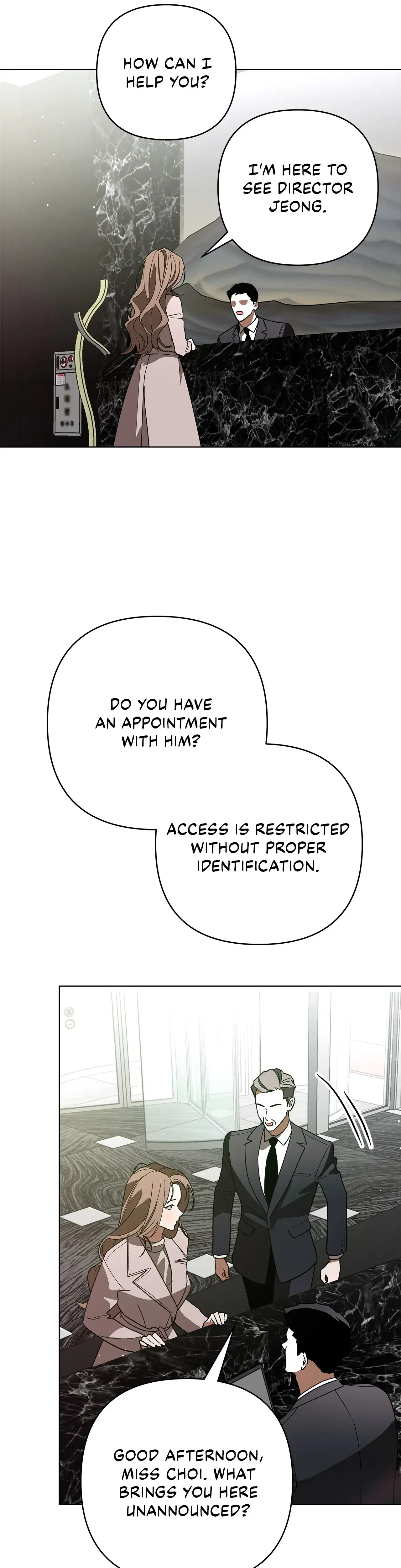 Chapter 14, page 21