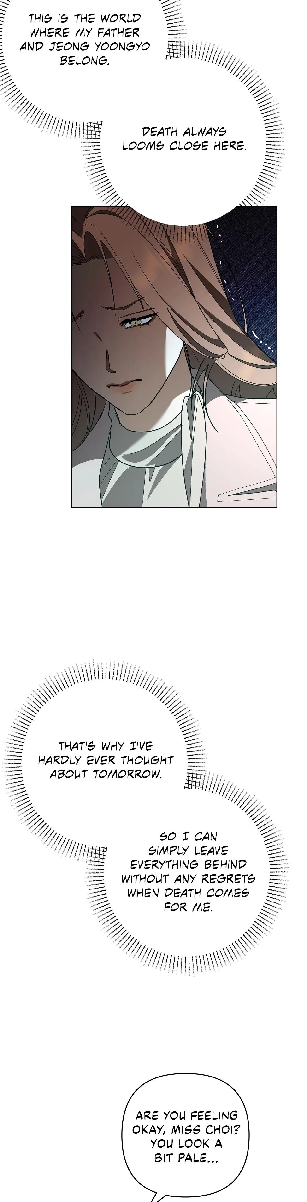 Chapter 14, page 24