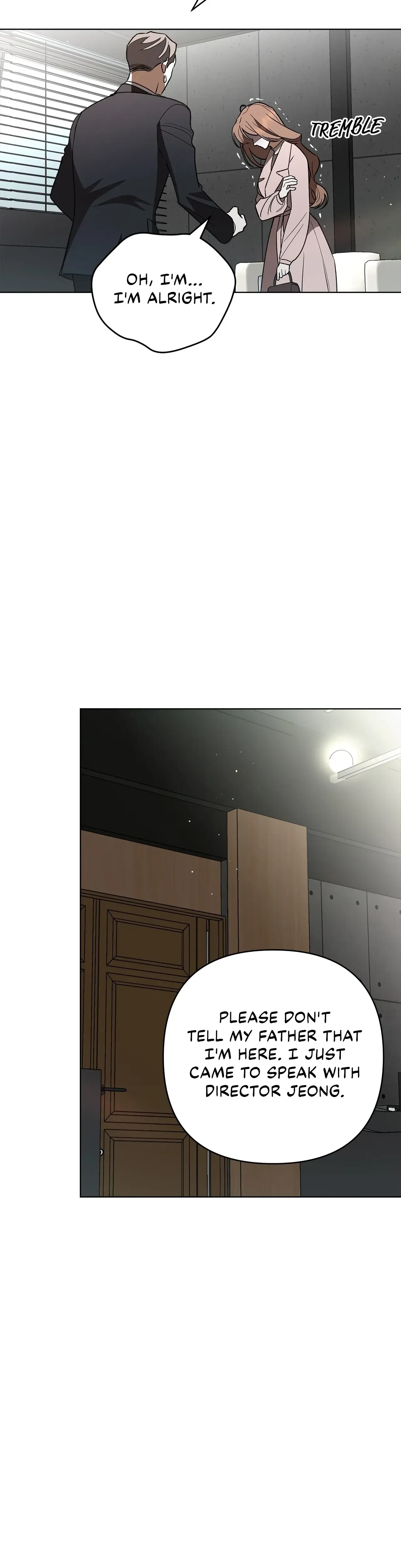 Chapter 14, page 25