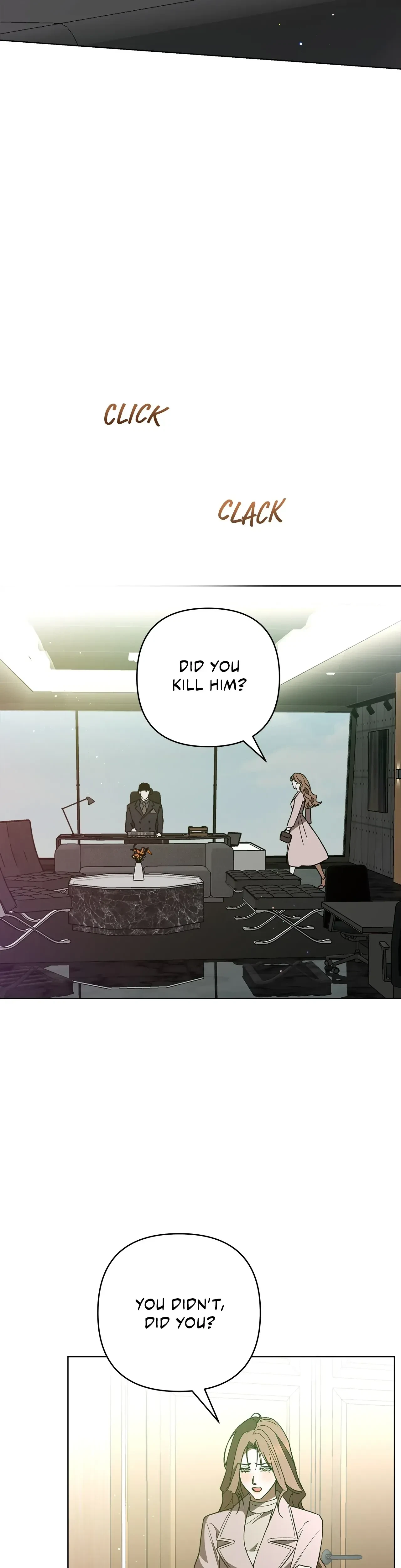 Chapter 14, page 27