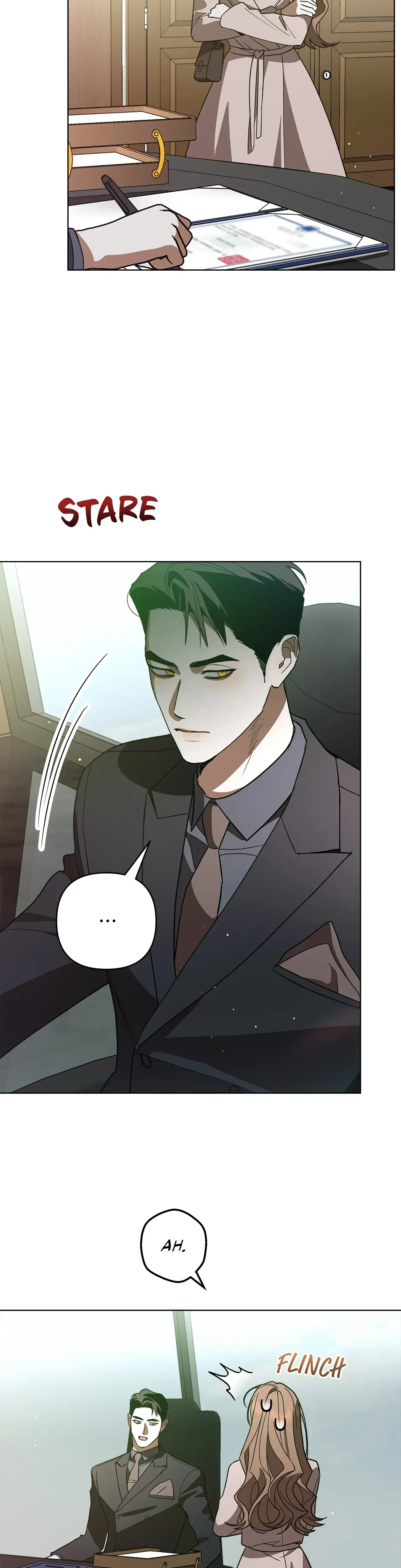Chapter 14, page 28