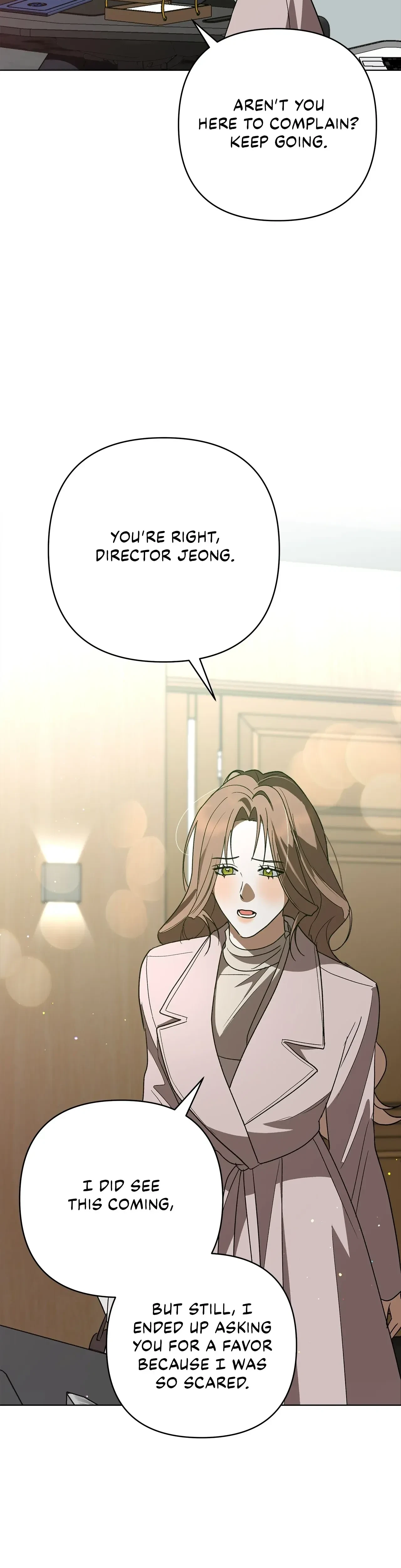 Chapter 14, page 29